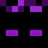CMERTb_TOPERAM