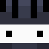 Fillnocub