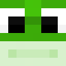 HACTUKC_CBACTUKC