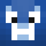Magnus_Carlsen