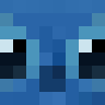 l1nvork