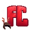 FillCube - Форум